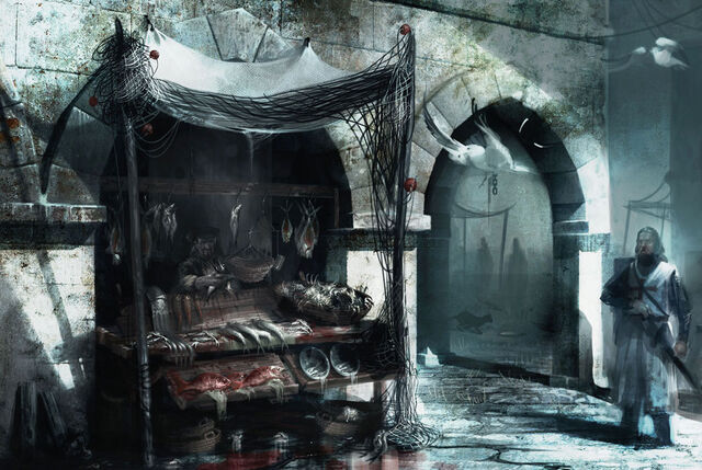 Bestand:Ac-acre-vendor1.jpg