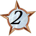 Miniatura della versione delle 16:44, set 18, 2011