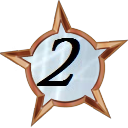 File:Badge-2469-1.png