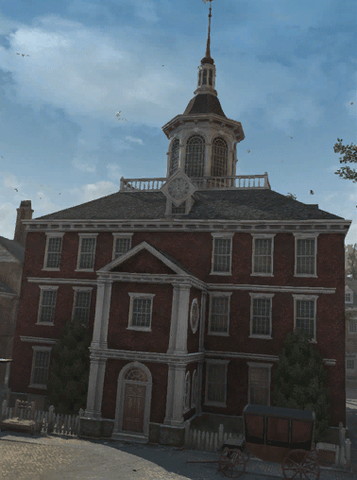 File:DB Old Meeting House.png