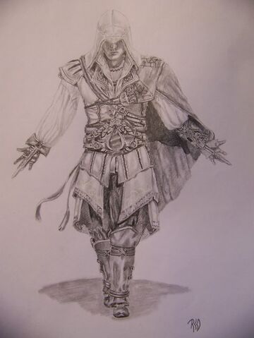 File:Ezio001.jpg