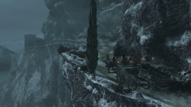 Bestand:Hard ride 6.png