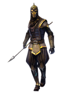 Renegade.png