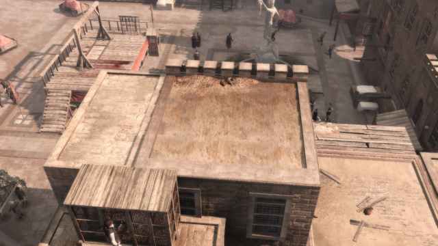 File:Special Delivery 3.png