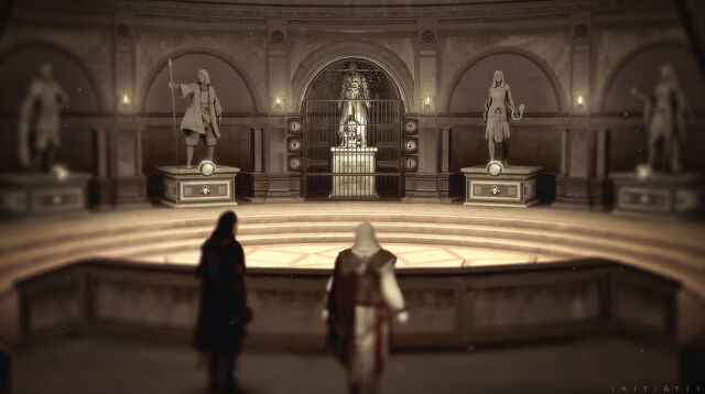 File:The Assassin Sanctum.jpg