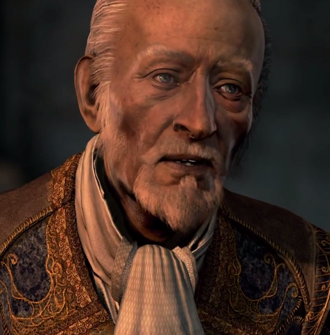 File:AC4BF-GovernorTorres.png