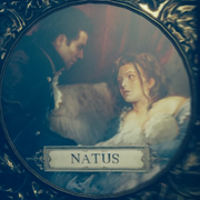 ACU Marie Dorian
