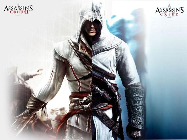 File:A Creed (62).jpg