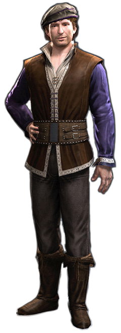 File:Duccio de Luca.png