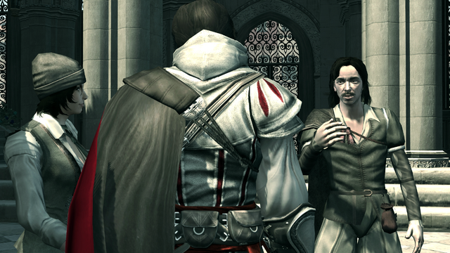 File:If At First 1.png