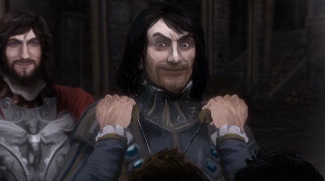 File:MichelottoCesare.png