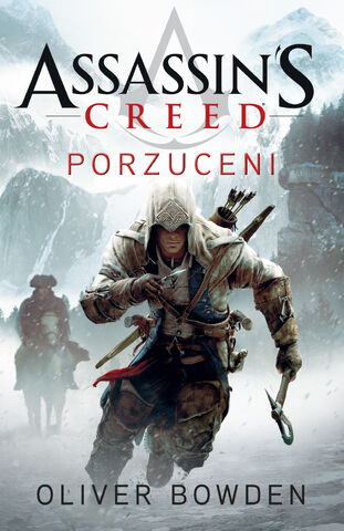 Plik:Porzuceni.jpeg