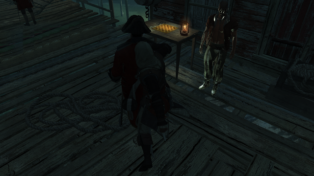File:The Twin Dilemma 3.png