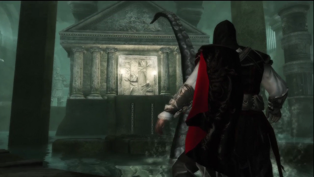 File:Zw-easteregg-2.png
