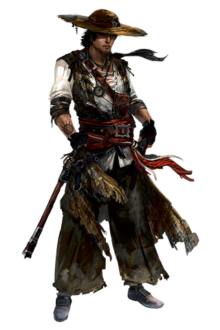 File:AC4MP-CA-Wayfarer.png
