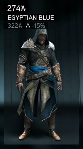 File:ACR Egyptian Blue.png