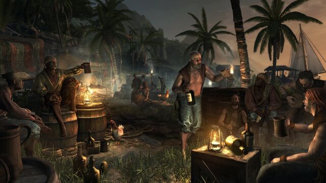 File:BlackFlagScreenshots7.jpg