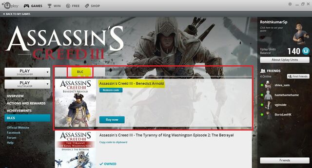 File:DLC.jpg