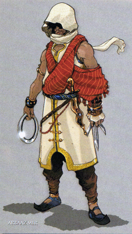 File:Mir attire.png