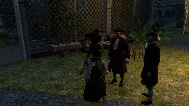 File:The Last Dance 2.png