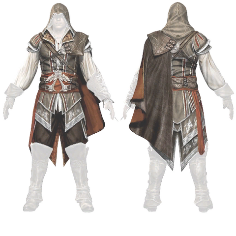 File:Tuscan Copper v.png