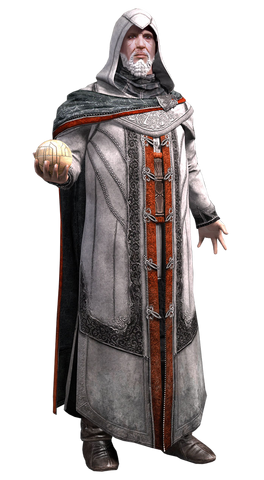 File:Altaïr Old.png