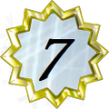 Miniatura della versione delle 16:55, set 18, 2011