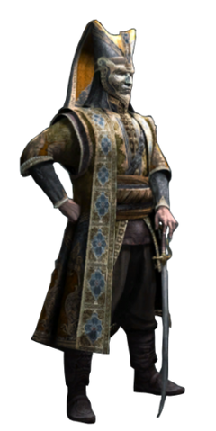 Fichier:Janissaries.png