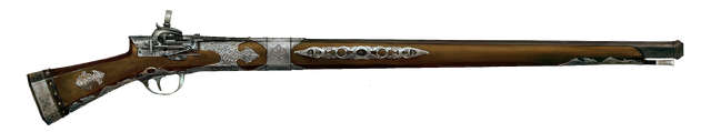 Файл:Ott Flintlock.png