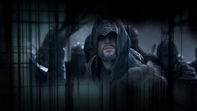 File:Revelations E3 (4).png