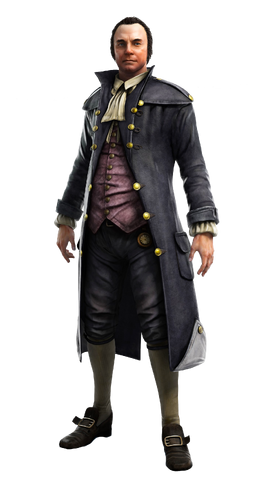File:Samuel Adams.png