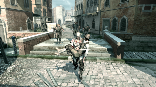 File:That's Gonna Leave a Mark 5.png