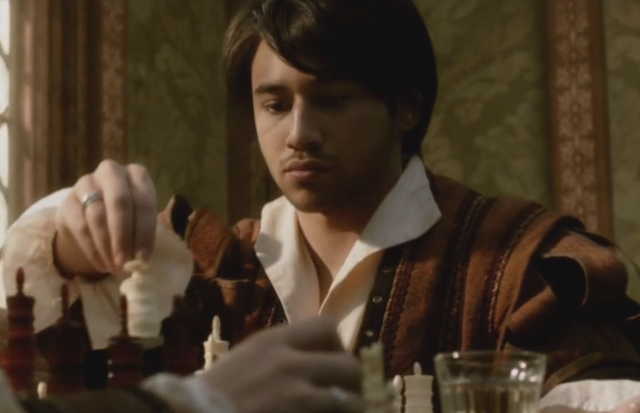 Plik:830px-Federicochess.png