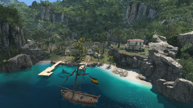 File:AC4 Matanzas.png