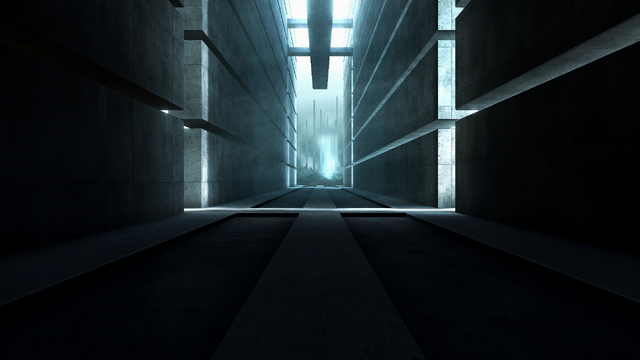 File:ACR DJ-5-Assassin.png
