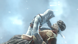 AC Tamir 2.png