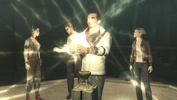 Assassins Sanctuaire.png