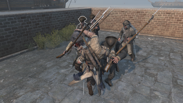File:Gangs of Boston 3.png