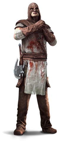 Plik:Kat.png