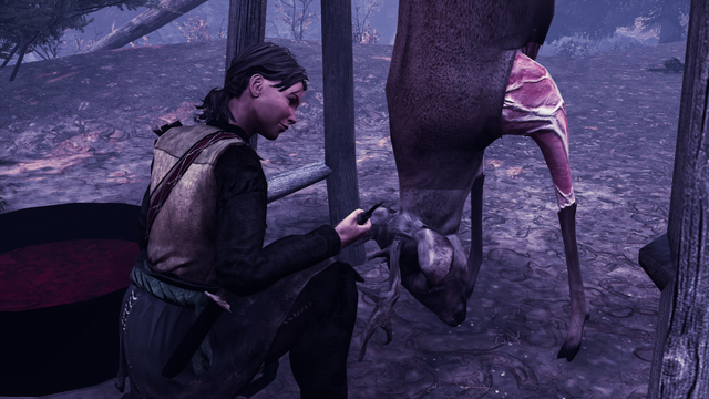 Plik:Kolejne podejście Norrisa (wspomnienie) (AC3) (by Kubar906).png