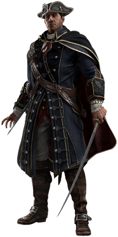 Bestand:ACIII-HaythamKenway.png