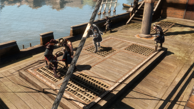 File:Getting Ulloa's Attention 4.png
