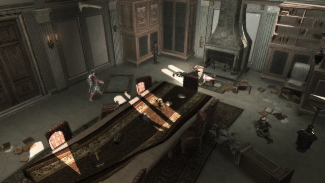 File:Home Invasion 2.png