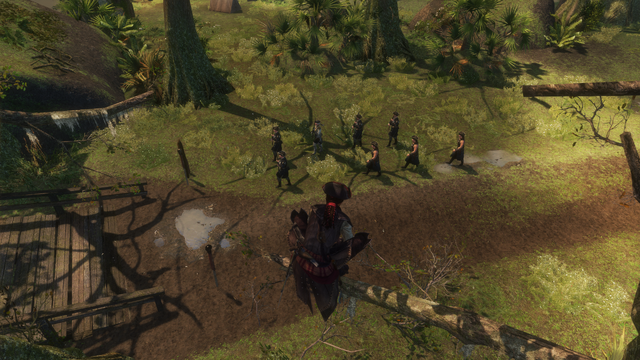 File:Power of Voodoo 5.png