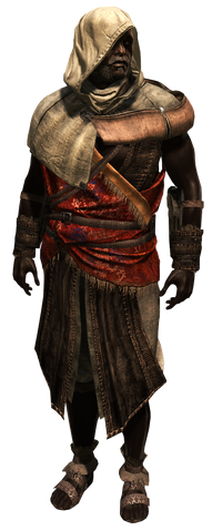 File:AC4 Antó render.png