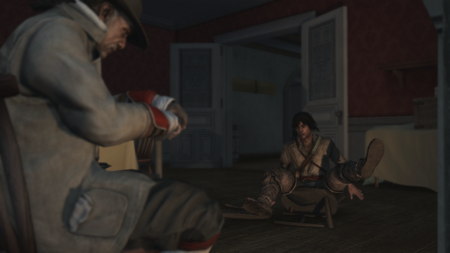 File:ACIII-BoorishMan 9.png