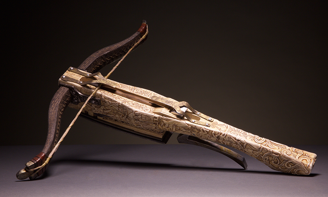 File:AC Film Spanish Crossbow.png