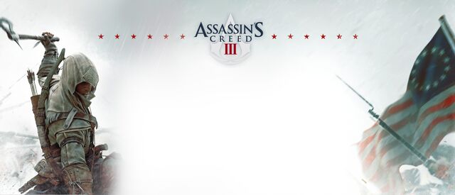 File:Assassin's Creed 3.jpg