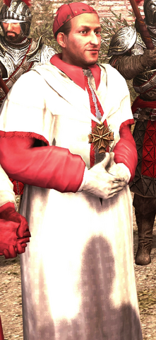 File:Georges d'Amboise.png