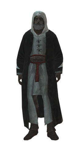 ملف:AC1 Jabal.png
